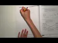Eureka Math Grade 1 Module 4 Lesson 22