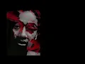 Download Lagu SAULT  -  Wildfires (Lyrics Video)