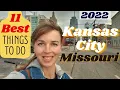 11 BEST THINGS TO DO IN KANSAS CITY MISSOURI - Travel Guide