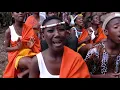 Lagu Emmanuel Gospel Choir - Zimana Ukwenzeka