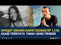Download Lagu Dihujat Gegara Dapat Donasi Rp 1,3 M, Agam Ternyata Pakai Uang Pribadi Evakuasi Juliana Marins