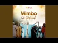 Lagu Wimbo Wa Ushindi