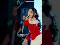 Lagu WELEG - LAILY SUCI #shorts #lailysuci #weleg #music #dangdut #musicvideo #musicgenre #newdhestamusic