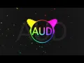 Download Lagu use toofan kahte h /(EDM) kick mix by