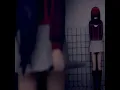 haunt me till im dead