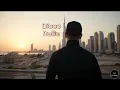 Download Lagu Doridufist - Disco Italio (Official Music Video)