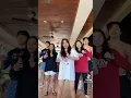 Nicole Caluag Tiktok