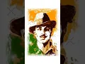 Download Lagu Bhagat Singh status।। Bhagat Singh story।। Jay Bharat #india #bhagatsingh #new #viral