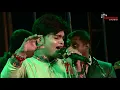 Download Lagu Nazar Ke Samne Jigar Ke Paas  | Aashiqui | Anu Agarwal |Cover by - duet voice singer Partha pratim
