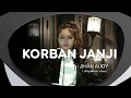 Download Lagu Jihan Audy - Korban Janji (Official Music Video)