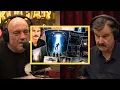 Joe Talks About The Travis Walton Alien Abduction Case Joe Rogan David Paulides