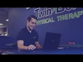 Twin Boro Physical Therapy Presents Our Heroes