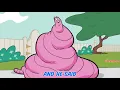 Online Kids Class #44 ♫ Herman the Worm, Brain Breaks & more  ♫ Kids Songs by The Learning Station