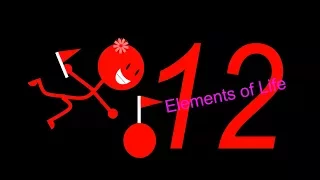 elements of life episode 12