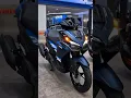 Download Lagu ALL NEW 2025 YAMAHA AEROX 155 ALPHA TURBO #2025 #aerox155 #aeroxturbo #yamahaaerox #yamaha
