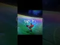 Download Lagu #slowed #songs #lyrics #audios #music #reverb #Viral #foryou #fyp #raphymusicc #fypシ