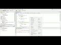 Ethiopian programming advanced java part exception handling part 2
