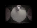 Original trailer | A Mad World My Masters | Royal Shakespeare Company