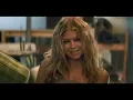 Fergie - Big Girls Don't Cry (Personal) (Official Music Video)
