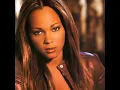 Shola Ama - Still Believe