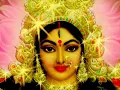 Lagu Sri Durga Bhavani Suprabatham