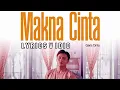 Download Lagu Rizky Febian - Makna Cinta (Lyrics Vidio)