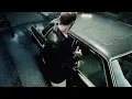 Motion Picture Association – "You Wouldn't Steal a Car" (2004, International) [4K Upscale]