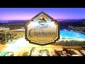 Think Big about going small Crookston Minnesota