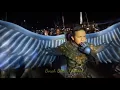 Download Lagu DJ Andalan brewok audio