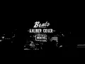 Download Lagu Bento - Iwan Fals ( Rock Version ) Cover KALIBER