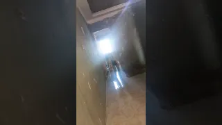 شوف انت جاي منين وانا جاي شوف انت رايح فين ولا رايح 