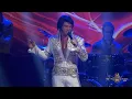 Diogo Light - "My Boy"
