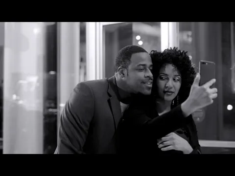 Nicole - Trailer