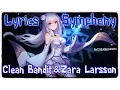 Lagu 【Nightcore】→ Symphony || Clean Bandit ft. Zara Larsson ✘ Lyrics