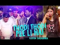 Download Lagu Thodi thodi pee li hai|Vipin sharma|official video|rj Saxena\u0026Sumit deval|Jay Sean mandal