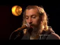 Matisyahu - Sunshine - Spinner (HD)