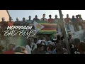 Download Lagu Morrisson - 'Bad Boys' Produced by C Dot (Official Music Video)