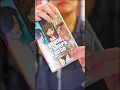 Download Lagu Unboxing Grand Theft Auto The Trilogy 🎮 #asmr #gaming #unboxing #nostalgia