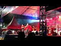 Download Lagu Luar Biasa Vico Pangaribuan Amigos Band Berduet Dengan Lundu Sidabutar Gitaris Marsada band DSamosir