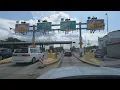 11 Investigates Woman claims EZPass charged her nearly 1 500 in three-month span