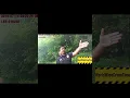 The Viral Murder He Posted Online For Everyone To See