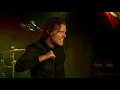 Deafheaven - Honeycomb // Live 2019 // A38 Rocks