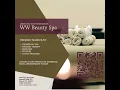 Weekend Spa Treatments Denver Colorado