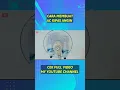 Download Lagu CARA MEMBUAT AC KIPAS ANGIN