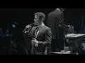 Fonseca - Ven (Live) | Concierto en Medellín, Colombia