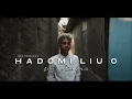 Download Lagu Hadomi liu o - Deo ataide I Official Music Video