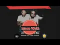 Vybz Kartel Ft Squash -Moon Walk (Audio)