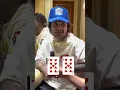 How to Play Blackjack like a Professional w Mikki Mase PART 1