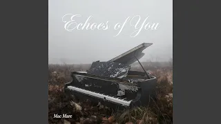 echoes of you