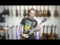 Download Lagu @matthewkheafy - 'Entrance Of The Conflagration' (@trivium) Playthrough